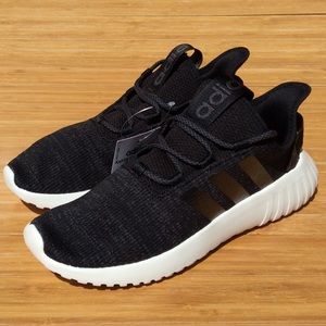 adidas kaptir x athletic sneaker